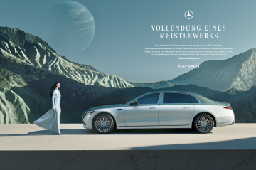 Magazine page